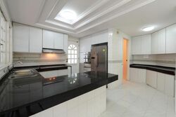 Yarwood Avenue (D21), Detached #519205181